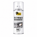 RefleX Shine sprej za obnovu farova – 1+1