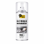 RefleX Shine sprej za obnovu farova – 1+1