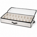ORGANIZER ZA OBUĆU SHOES UNDER – 12 PARI + 1 GRATIS
